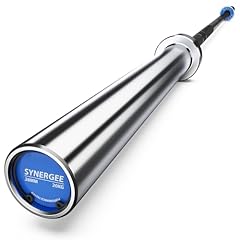Synergee open 20kg for sale  Delivered anywhere in USA 