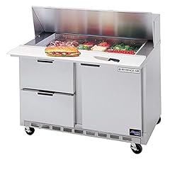 Beverage air food for sale  Delivered anywhere in USA 