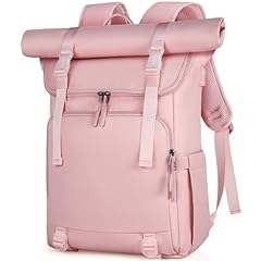 Newhey rolltop rucksack gebraucht kaufen  Wird an jeden Ort in Deutschland