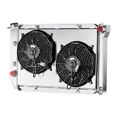 Cekupni row aluminum for sale  Delivered anywhere in USA 