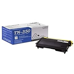 Pgisoxt tn350 toner for sale  Delivered anywhere in USA 