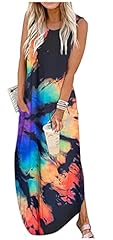 Rainbow graphics summer for sale  Delivered anywhere in USA 