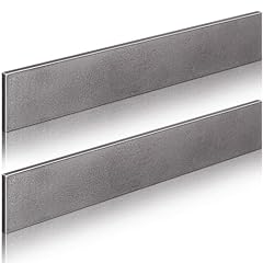 Hicarer pcs inch for sale  Delivered anywhere in USA 