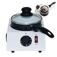Chocolate tempering machine for sale  Delivered anywhere in UK