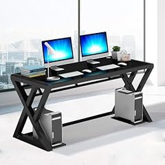 Tempered glass computer for sale  Delivered anywhere in USA 