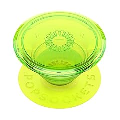 Popsockets telefongriff expand gebraucht kaufen  Wird an jeden Ort in Deutschland