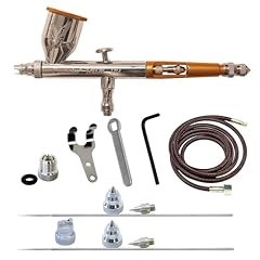 Paasche airbrush 3as for sale  Delivered anywhere in Ireland