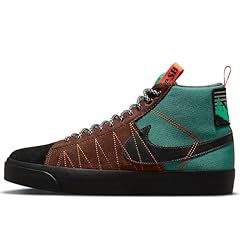 Nike homme zoom d'occasion  Livré partout en France