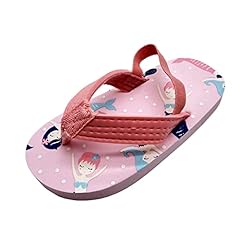Children strap flip for sale  Delivered anywhere in USA 