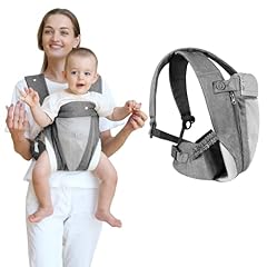 Aolso baby carrier for sale  Delivered anywhere in UK