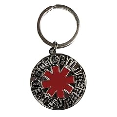 Rock officially licensed for sale  Delivered anywhere in USA 