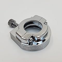 Chrome harley throttle for sale  Delivered anywhere in UK