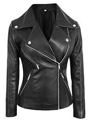 Storejees womens black for sale  Delivered anywhere in USA 
