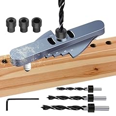 Pftjujudan dowel jig for sale  Delivered anywhere in USA 