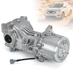 Dofoch 38300 4bf0a for sale  Delivered anywhere in USA 