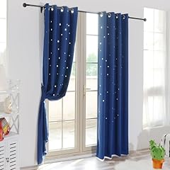Anjee cutout stars for sale  Delivered anywhere in USA 