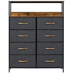 Lyncohome dresser bedroom for sale  Delivered anywhere in USA 