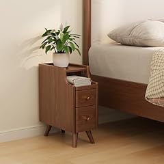 Aqimuele small nightstand for sale  Delivered anywhere in USA 