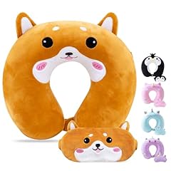 Cirorld travel pillow for sale  Delivered anywhere in USA 