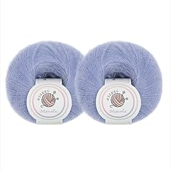 Niceec skeins soft for sale  Delivered anywhere in USA 