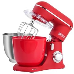Kitchen the box usato  Spedito ovunque in Italia 