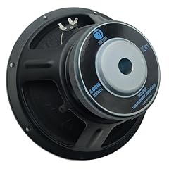 Seven soundvector svg12sub usato  Spedito ovunque in Italia 
