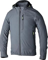 Rst havoc blouson d'occasion  Livré partout en Belgiqu