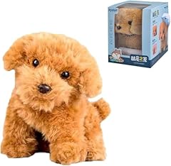 Robot chien chiot d'occasion  Livré partout en France