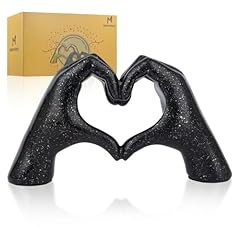 Maozyiltle statue forme d'occasion  Livré partout en France