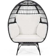 Murago oversized 360 for sale  Delivered anywhere in USA 