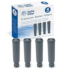 Water filter cartridge for sale  Delivered anywhere in USA 