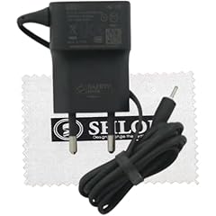 Chargeur origine nokia d'occasion  Livré partout en France