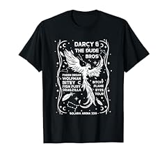 Zodiac academy shirt for sale  Delivered anywhere in USA 