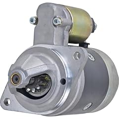 Starter 12v 11t for sale  Delivered anywhere in USA 