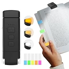 Bigqin lampe lecture d'occasion  Livré partout en France