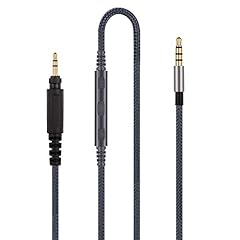 Audio cable replacement for sale  Delivered anywhere in USA 