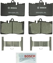 Bosch bc870 quietcast for sale  Delivered anywhere in USA 