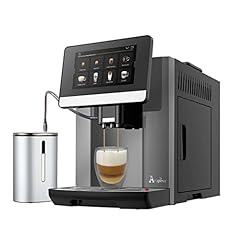 Acopino kaffeevollautomat kaff gebraucht kaufen  Wird an jeden Ort in Deutschland