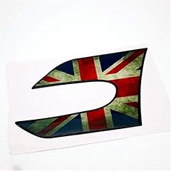 Hdx vinyl adhesive for sale  Delivered anywhere in UK