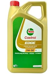 Castrol edge c3 gebraucht kaufen  Wird an jeden Ort in Deutschland