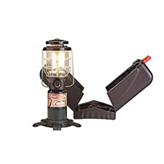 Northstar propane lantern for sale  Delivered anywhere in USA 
