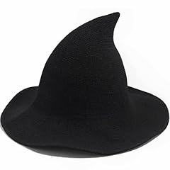 Leuceiy halloween witch for sale  Delivered anywhere in USA 