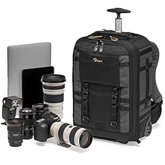 Lowepro rlx 450 for sale  Delivered anywhere in USA 