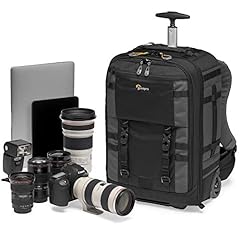 Lowepro lp37272 pww for sale  Delivered anywhere in UK