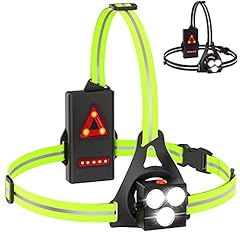 Husgw lampe course d'occasion  Livré partout en France