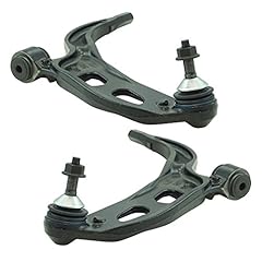 Trq front lower for sale  Delivered anywhere in USA 