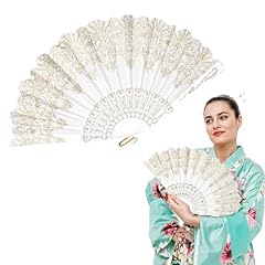 Kifmurase lace handheld for sale  Delivered anywhere in USA 