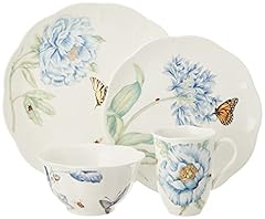 Lenox 833421 butterfly for sale  Delivered anywhere in USA 