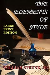 Elements style large for sale  Delivered anywhere in USA 