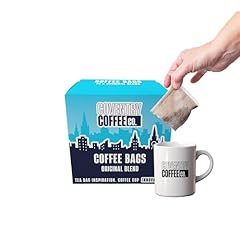 Coventry coffee co. for sale  Delivered anywhere in UK